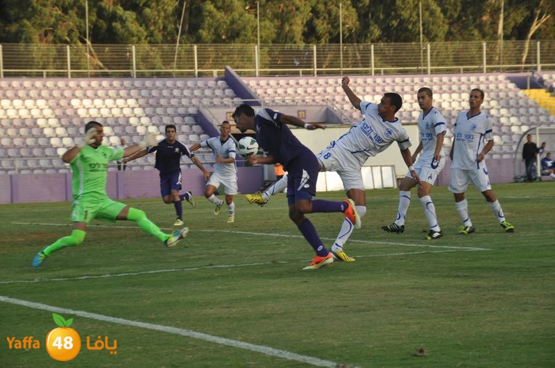 lud shabab 1199 (61).JPG